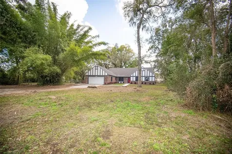 37650 Farr Road Dade City FL 33523