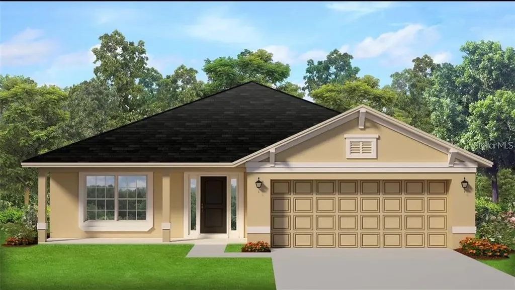 896 Vienna Drive Winter Haven FL 33884