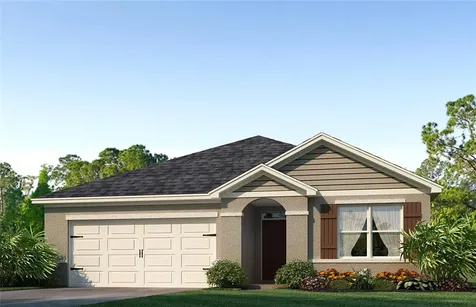 3290 Eastgrove Terrace Sanford FL 32771