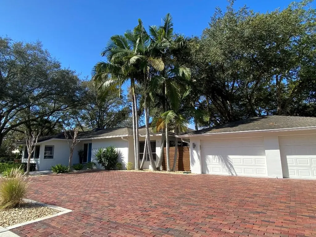4001 W Dale Avenue Tampa FL 33609