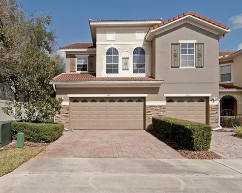 3979 Cesare Street Orlando FL 32839