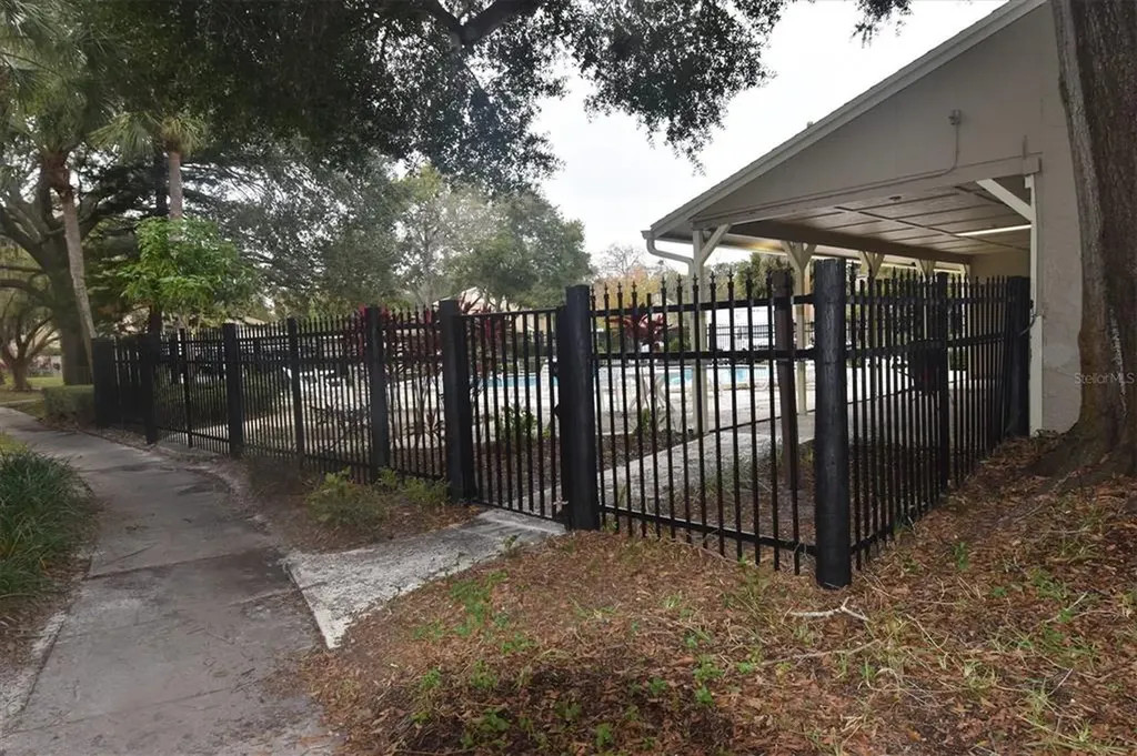 7606 Cortez Court Tampa FL 33615