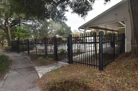 7606 Cortez Court Tampa FL 33615