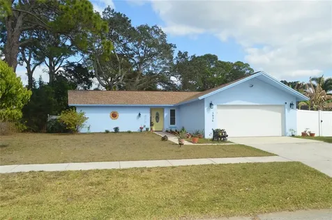 3836 Gatewood Drive Sarasota FL 34232