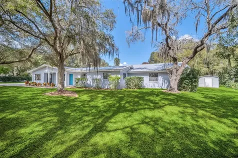 3051 Partin Settlement Road Kissimmee FL 34744