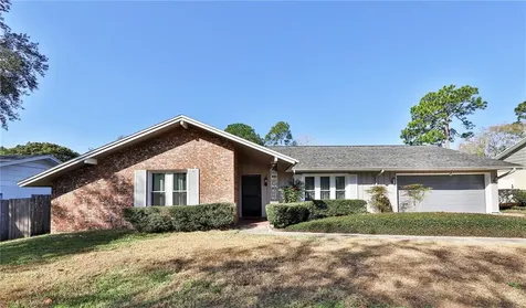 313 Pickering Court Longwood FL 32779