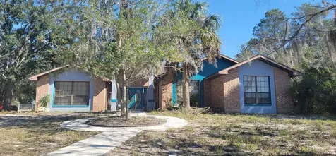 7082 Ovenbird Road Weeki Wachee FL 34613