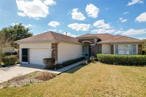 13182 SE 93rd Terrace Road Summerfield FL 34491