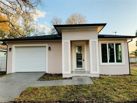 2209 E 17th Avenue Tampa FL 33605