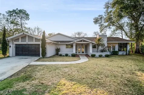 200 Sovereign Court Altamonte Springs FL 32701