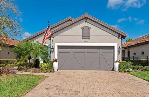 4716 Alexandria Court Palmetto FL 34221