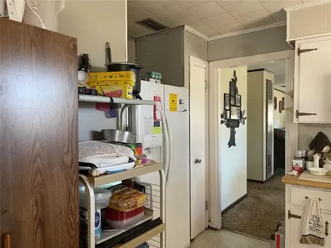 607 Wanamaker Avenue Fort Meade FL 33841