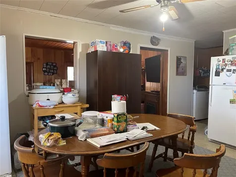 607 Wanamaker Avenue Fort Meade FL 33841