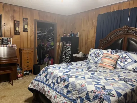 607 Wanamaker Avenue Fort Meade FL 33841