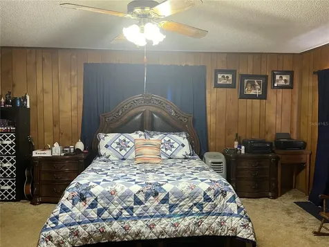 607 Wanamaker Avenue Fort Meade FL 33841