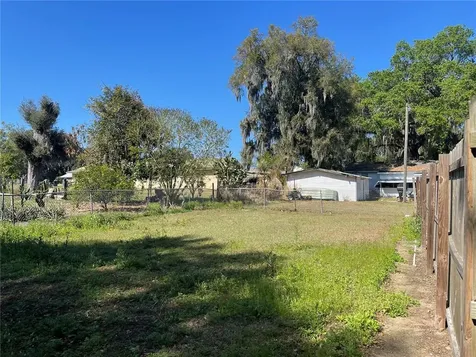 607 Wanamaker Avenue Fort Meade FL 33841