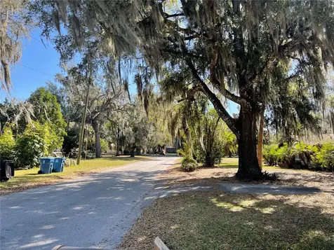 607 Wanamaker Avenue Fort Meade FL 33841