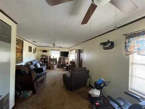 607 Wanamaker Avenue Fort Meade FL 33841