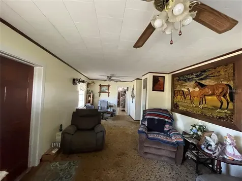 607 Wanamaker Avenue Fort Meade FL 33841