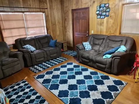 607 Wanamaker Avenue Fort Meade FL 33841