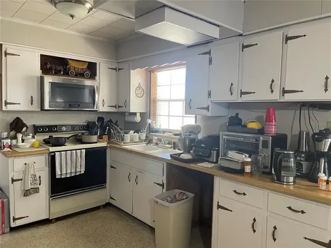 607 Wanamaker Avenue Fort Meade FL 33841