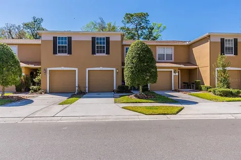 4135 Winding River Way Land O Lakes FL 34639