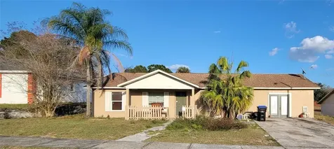 3205 Hammersmith Road Orlando FL 32818