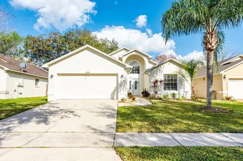 1920 Aquarius Court Oviedo FL 32766