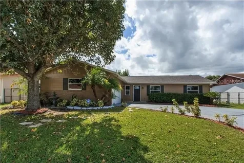 10422 Jane Eyre Drive Orlando FL 32825