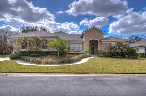 1705 Charleston Woods Court Plant City FL 33566