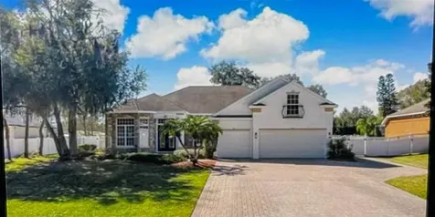 1636 Marina Lake Drive Kissimmee FL 34744