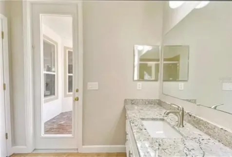 1636 Marina Lake Drive Kissimmee FL 34744
