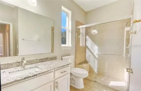 1636 Marina Lake Drive Kissimmee FL 34744