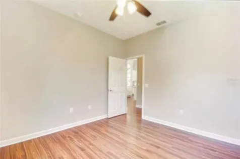 1636 Marina Lake Drive Kissimmee FL 34744