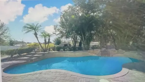 1636 Marina Lake Drive Kissimmee FL 34744