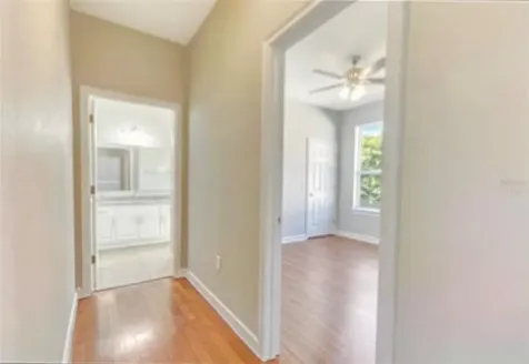 1636 Marina Lake Drive Kissimmee FL 34744