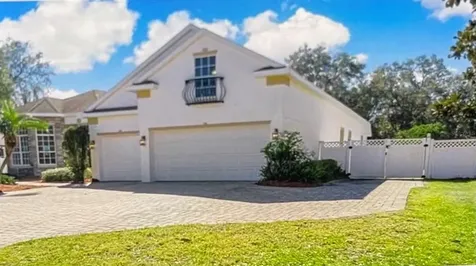 1636 Marina Lake Drive Kissimmee FL 34744