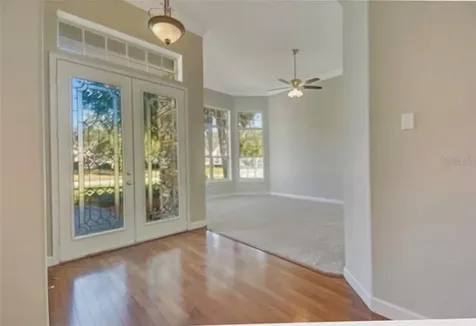 1636 Marina Lake Drive Kissimmee FL 34744
