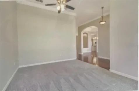 1636 Marina Lake Drive Kissimmee FL 34744