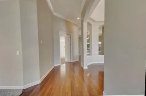 1636 Marina Lake Drive Kissimmee FL 34744