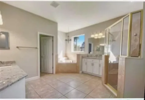 1636 Marina Lake Drive Kissimmee FL 34744