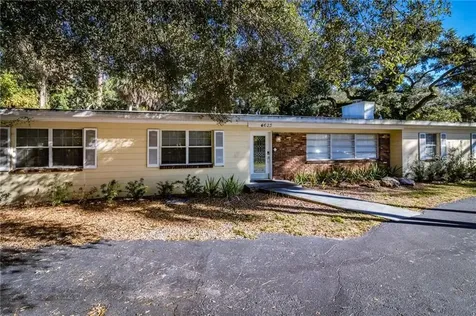 4623 W Bay To Bay Boulevard Tampa FL 33629
