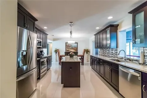 4623 W Bay To Bay Boulevard Tampa FL 33629