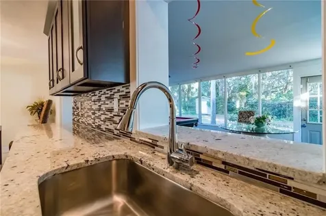 4623 W Bay To Bay Boulevard Tampa FL 33629