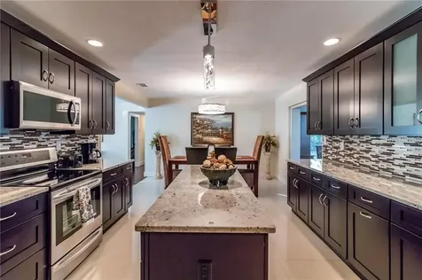 4623 W Bay To Bay Boulevard Tampa FL 33629