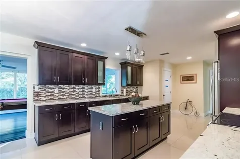 4623 W Bay To Bay Boulevard Tampa FL 33629