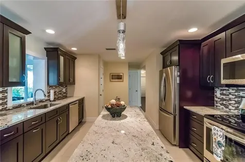 4623 W Bay To Bay Boulevard Tampa FL 33629