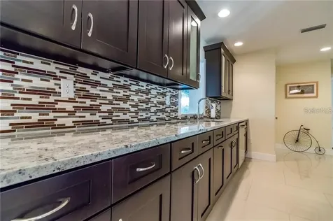 4623 W Bay To Bay Boulevard Tampa FL 33629