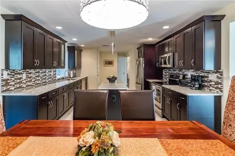 4623 W Bay To Bay Boulevard Tampa FL 33629