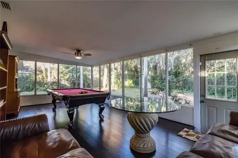 4623 W Bay To Bay Boulevard Tampa FL 33629